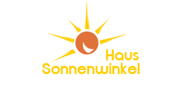 Haus Sonnenwinkel